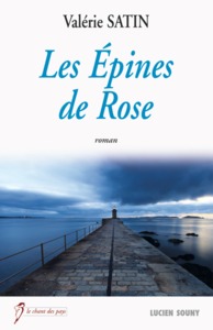 Les épines de Rose