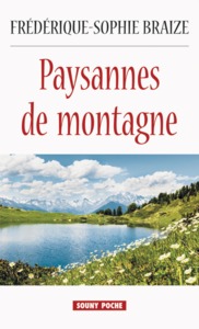 Paysannes de montagne