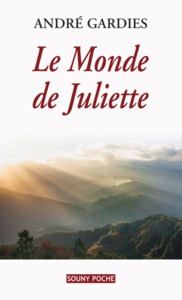 Le monde de Juliette