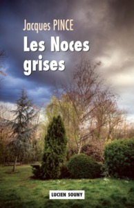 Les noces grises