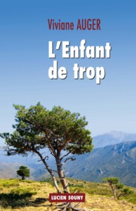 L'enfant de trop