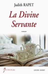 La divine servante