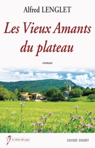 Les vieux amants du plateau