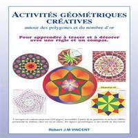 ACTIVITES GEOMETRIQUES DES POLYGONES...