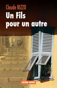 Un fils pour un autre