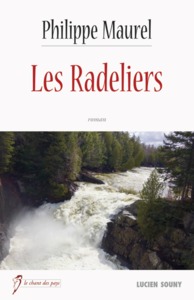 Les radeliers