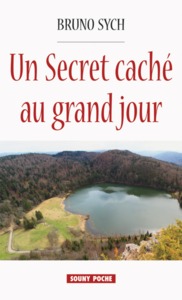 Un secret caché au grand jour