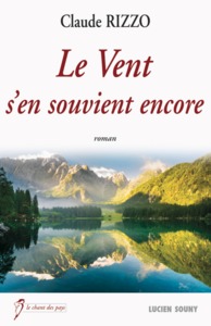 Le vent s'en souvient encore