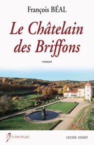 Le châtelain des Briffons