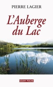 L'Auberge de Lac