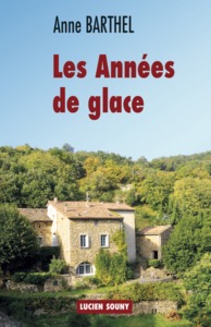 Les années de glace