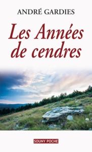 Les années de cendres