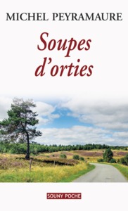 Soupes d'orties