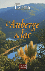 L'auberge du lac