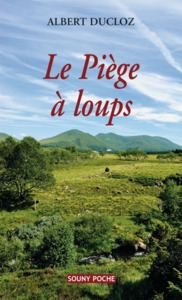 Le piège à loups