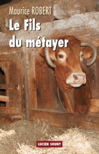 Le fils du métayer
