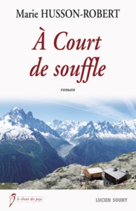 À court de souffle