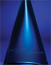 THE GLASS GLASS COLLECTION /ANGLAIS