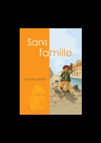 Sans famille