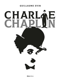 CHARLIE CHAPLIN