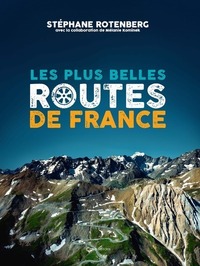 Les plus belle routes de France