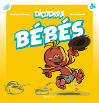 Dicodrôle Bébés