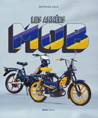 Les années Mob