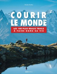 Courir le monde