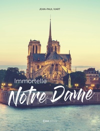 Immortelle Notre Dame