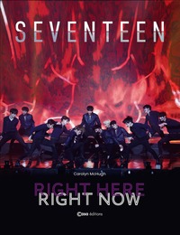 SEVENTEEN