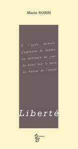 LIBERTE