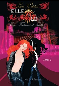 Elle et lui, entre fantasmes et réalité