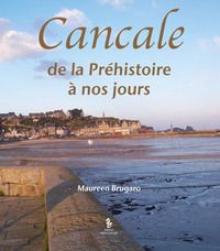 CANCALE