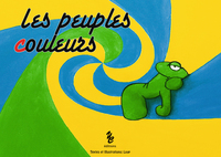 LES PEUPLES COULEURS