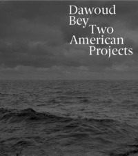 Dawoud Bey Two American Projects