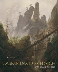 Caspar David Friedrich