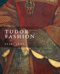 TUDOR FASHION