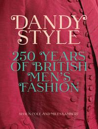 DANDY STYLE