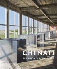 Chinati