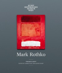 MARK ROTHKO