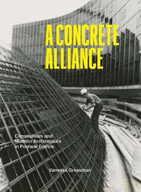 A Concrete Alliance