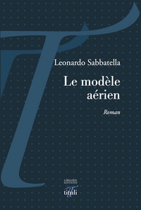 Le modèle aérien