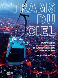 Les Trams du ciel
