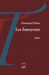 Les fossoyeurs
