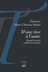 D'une rive à l'autre