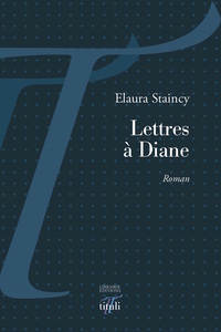 Lettres à Diane