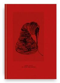 MARTA PALAU MY PATHS ARE EARTHLY /ANGLAIS