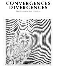 Ariel JimEnez Convergences Divergences /anglais