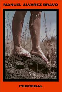 Manuel Alvarez Bravo Pedregal /anglais/espagnol