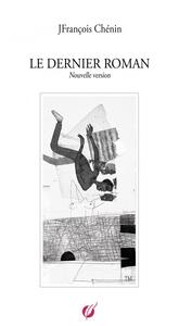Le dernier roman